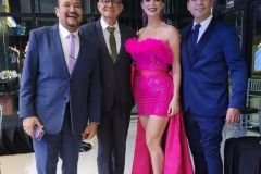 Post-Miss-Globo-Piaui-2022-1-21_29_06_2022