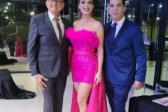 Post-Miss-Globo-Piaui-2022-1-23_29_06_2022