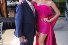 Post-Miss-Globo-Piaui-2022-1-24_29_06_2022