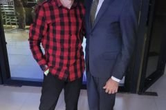 Post-Miss-Globo-Piaui-2022-1-25_29_06_2022