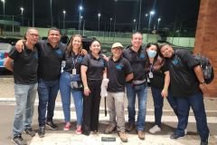 Post-Miss-Globo-Piaui-2022-1-26_29_06_2022