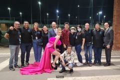 Post-Miss-Globo-Piaui-2022-1-27_29_06_2022