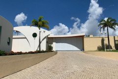 Condominio-15-9-20-1-10