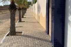 Condominio-15-9-20-1-11