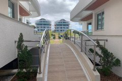 Condominio-15-9-20-1-12