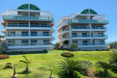 Condominio-15-9-20-3-19