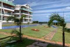 Condominio-15-9-20-3-20