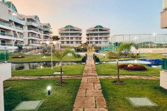 Condominio-15-9-20-3-21