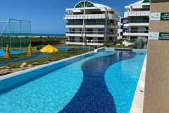 Condominio-15-9-20-3-22