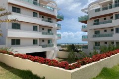 Condominio-15-9-20-3-23