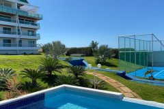 Condominio-15-9-20-4-20