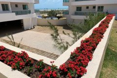 Condominio-15-9-20-4-21