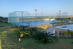 Condominio-15-9-20-4-22