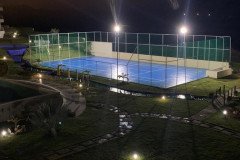 Condominio-15-9-20-4-23