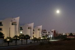 Condominio-15-9-20-4-24