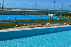 Condominio-15-9-20-4-25