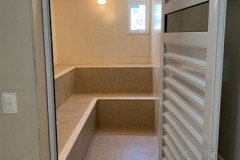 Condominio-15-9-20-5-21