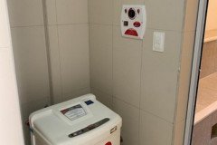 Condominio-15-9-20-5-22