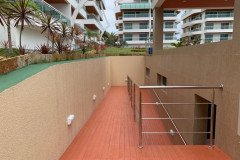 Condominio-15-9-20-5-23