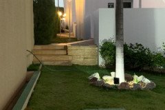 Condominio-15-9-20-5-24