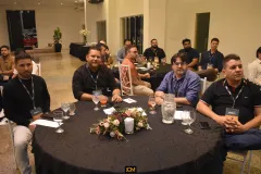 Post-ConexClub-11_25_04_2025