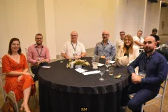 Post-ConexClub-12_25_04_2025