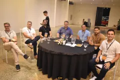 Post-ConexClub-13_25_04_2025