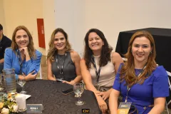 Post-ConexClub-15_25_04_2025