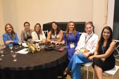 Post-ConexClub-23_25_04_2025