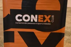 Post-ConexClub-28_25_04_2025