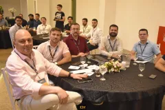 Post-ConexClub-5_25_04_2025