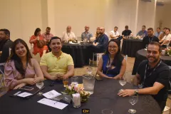 Post-ConexClub-6_25_04_2025