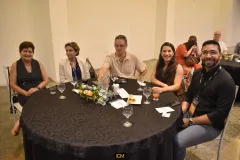 Post-ConexClub-7_25_04_2025