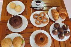 Donatella-Paes-e-Doces-8-7-20-1