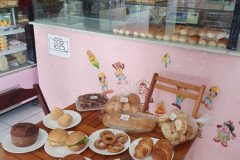 Donatella-Paes-e-Doces-8-7-20-2