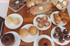 Donatella-Paes-e-Doces-8-7-20-3