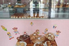 Donatella-Paes-e-Doces-8-7-20-5