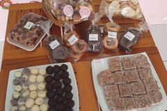 Donatella-Paes-e-Doces-8-7-20-6