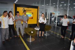 Nord-Renault-12-2-20-14
