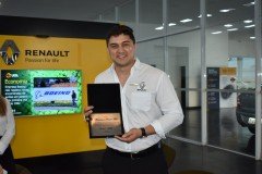 Nord-Renault-12-2-20-16