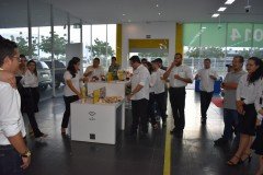 Nord-Renault-12-2-20-17