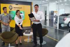 Nord-Renault-12-2-20-20