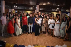 Post-Caio-Medeiros-25_21_12_2024