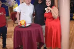 Post-Caio-Medeiros-30_21_12_2024