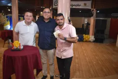 Post-Caio-Medeiros-32_21_12_2024