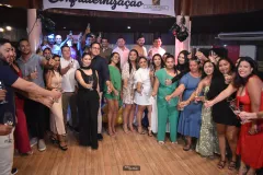Post-Caio-Medeiros-39_21_12_2024