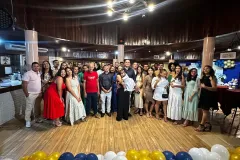 Post-Caio-Medeiros-43_21_12_2024