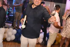 Post-Caio-Medeiros-44_21_12_2024