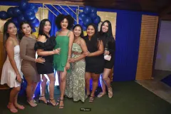 Post-Caio-Medeiros-50_21_12_2024