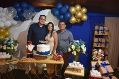 Post-Caio-Medeiros-52_21_12_2024